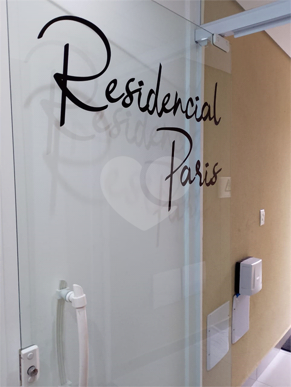 Apartamento 2 quartos com 44m² na Vila Guilherme.