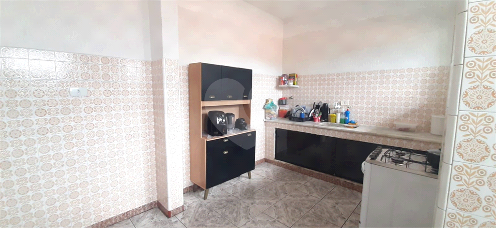 Apartamento à venda com 3 quartos, 97m² - Foto 16