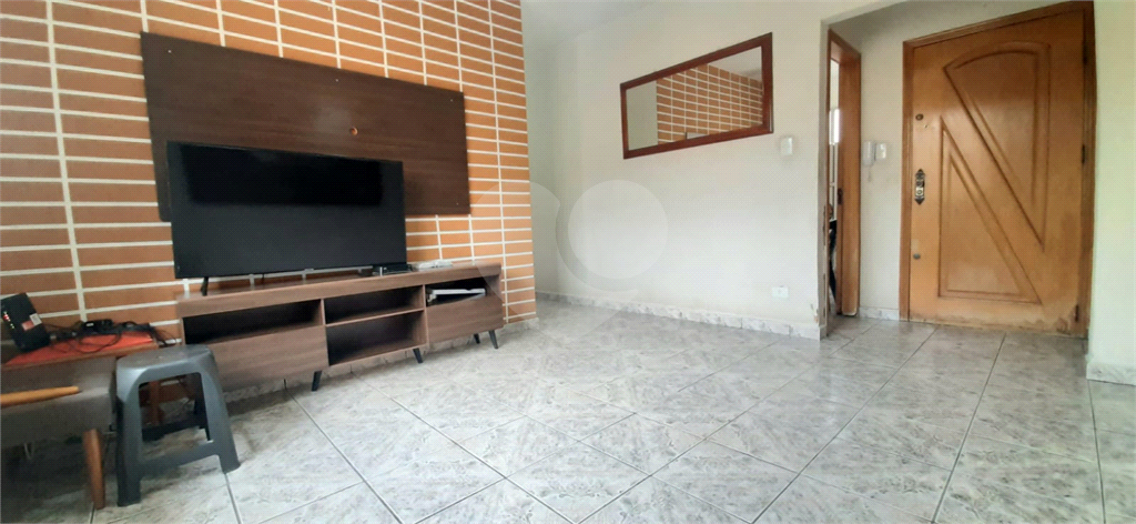 Apartamento à venda com 3 quartos, 97m² - Foto 4