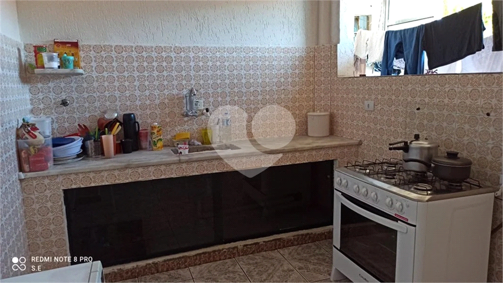 Apartamento à venda com 3 quartos, 97m² - Foto 17