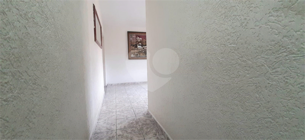 Apartamento à venda com 3 quartos, 97m² - Foto 8