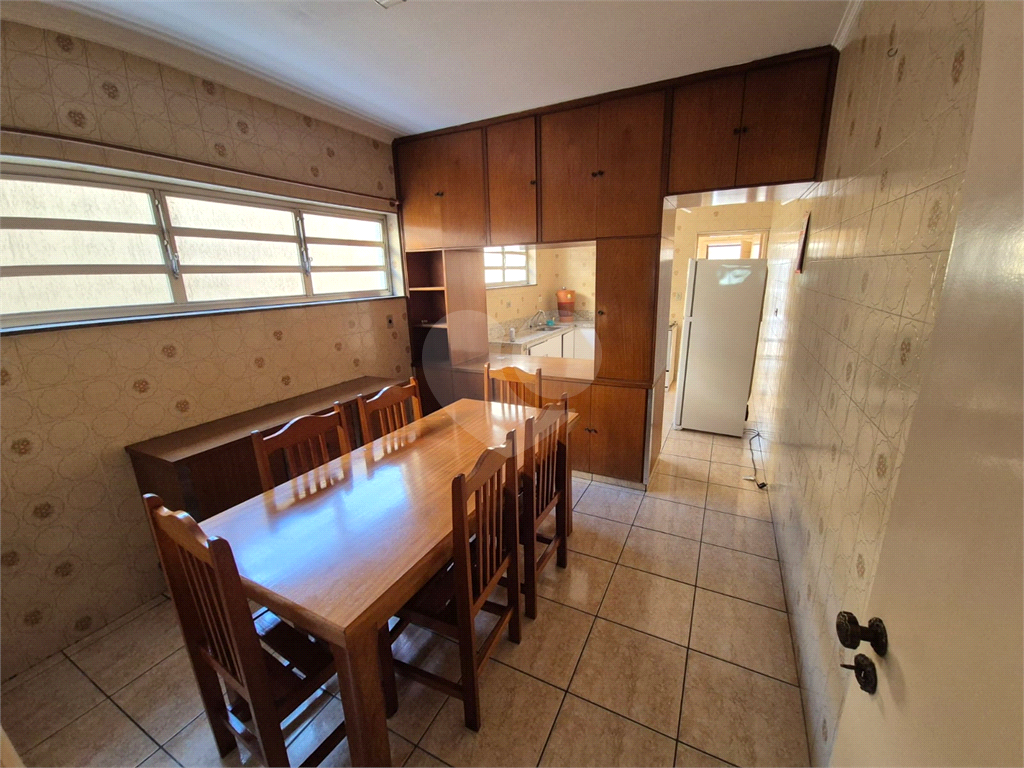 Sobrado à venda – Alto do Ipiranga – São Paulo/SP