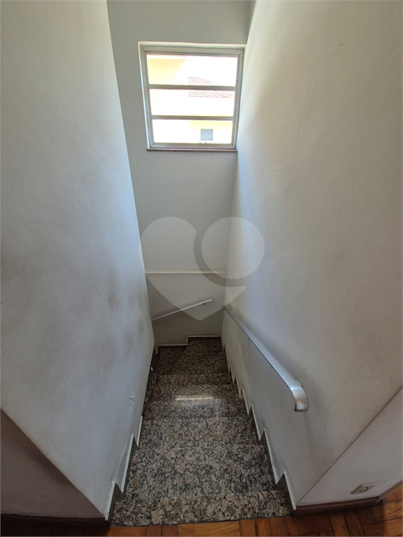 Sobrado à venda – Alto do Ipiranga – São Paulo/SP