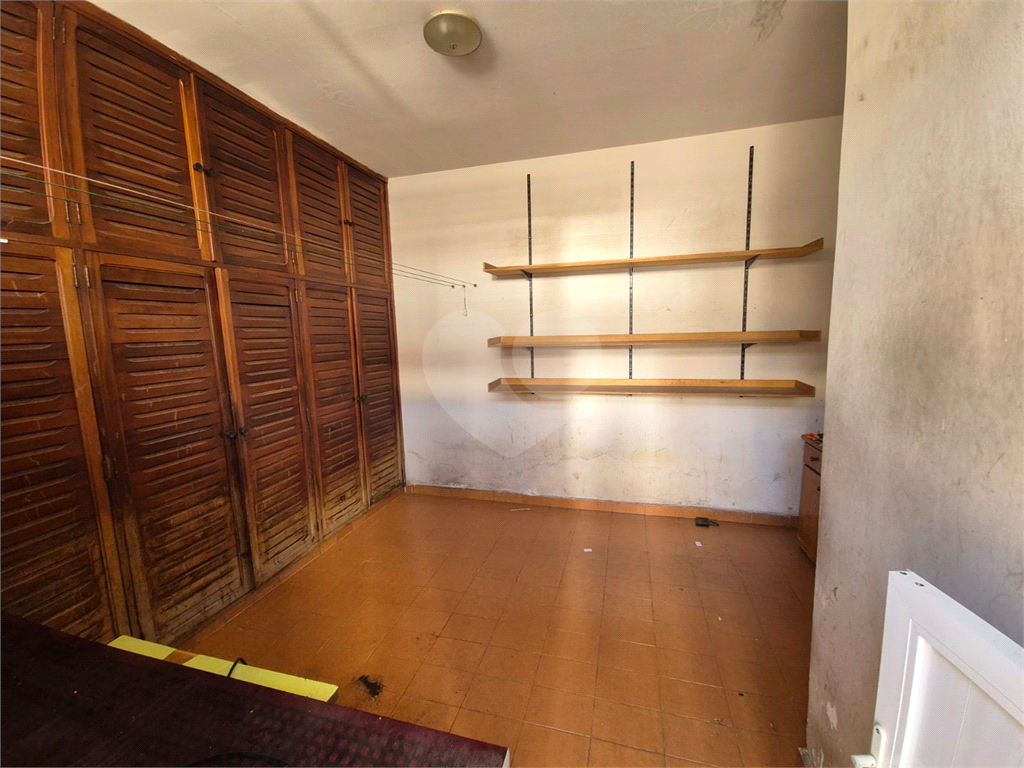 Sobrado à venda – Alto do Ipiranga – São Paulo/SP