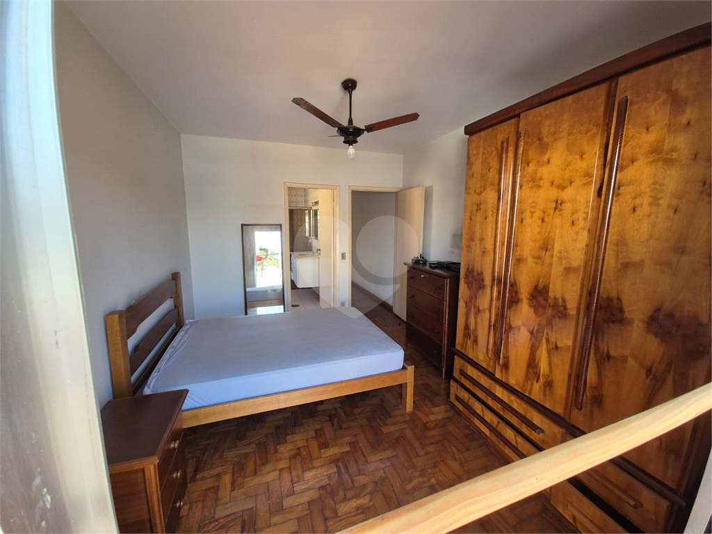 Sobrado à venda – Alto do Ipiranga – São Paulo/SP