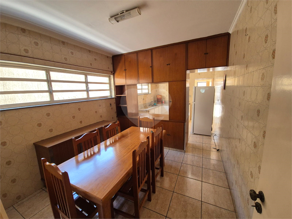 Sobrado à venda – Alto do Ipiranga – São Paulo/SP