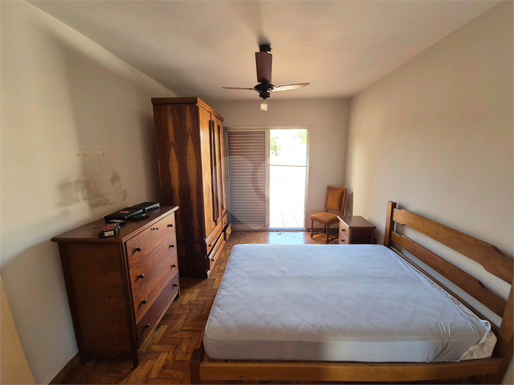 Sobrado à venda – Alto do Ipiranga – São Paulo/SP