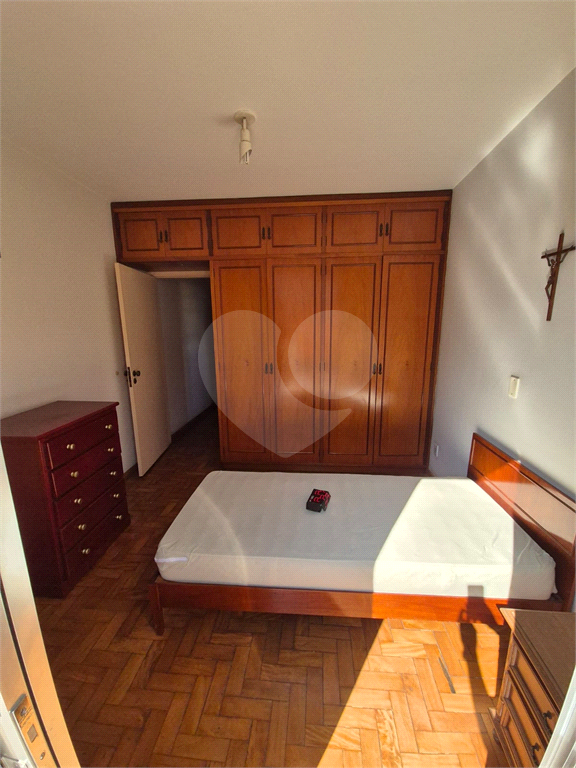 Sobrado à venda – Alto do Ipiranga – São Paulo/SP