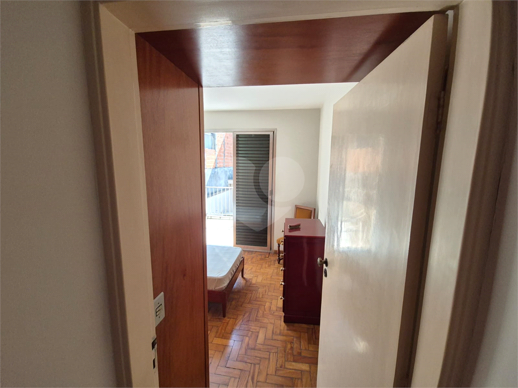 Sobrado à venda – Alto do Ipiranga – São Paulo/SP