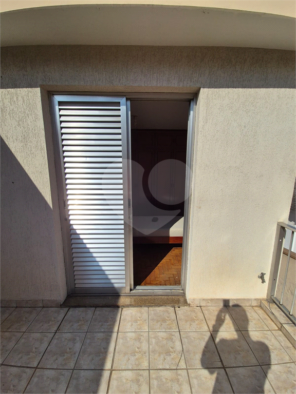 Sobrado à venda – Alto do Ipiranga – São Paulo/SP