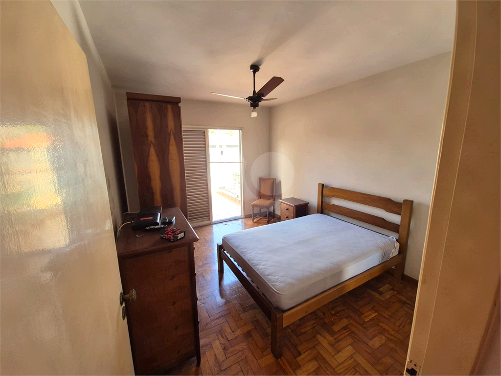 Sobrado à venda – Alto do Ipiranga – São Paulo/SP