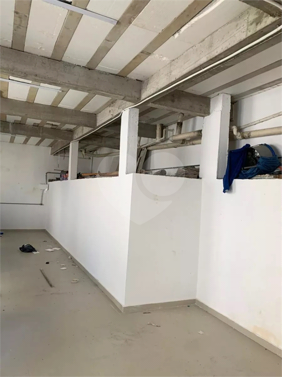 Sobrado novo a venda na Vila Maria Alta
