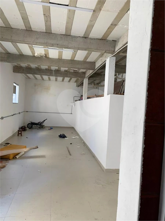 Sobrado novo a venda na Vila Maria Alta
