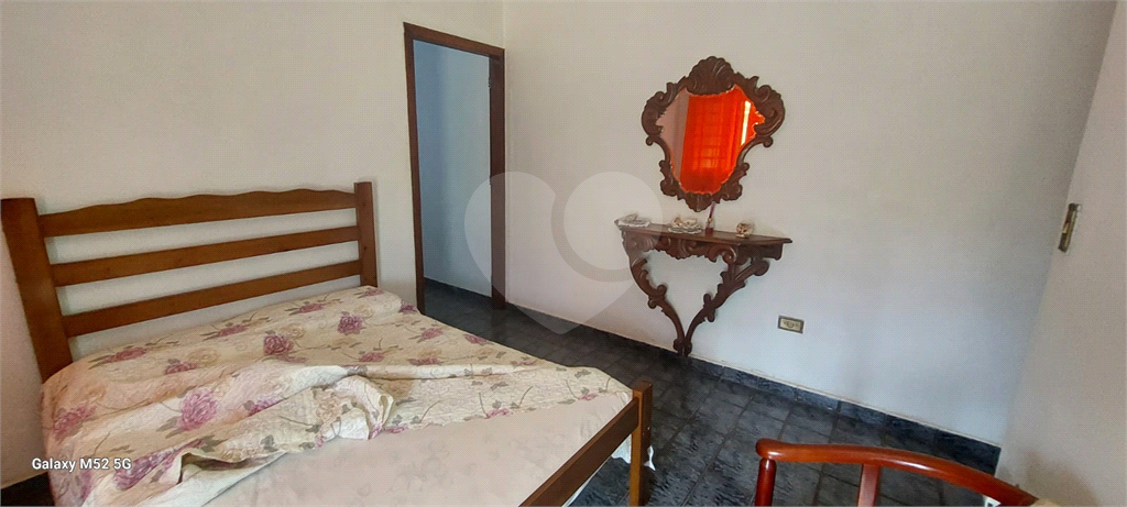 Casa à venda com 2 quartos, 300m² - Foto 29