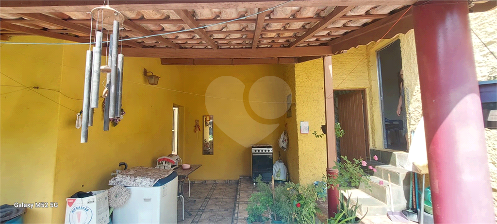 Casa à venda com 2 quartos, 300m² - Foto 10