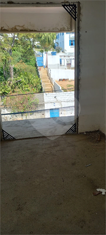 CONDOMÍNIO em HORTO FLORESTAL