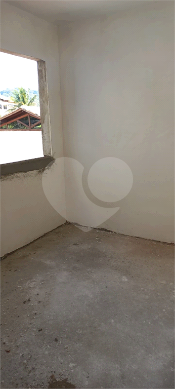 CONDOMÍNIO em HORTO FLORESTAL