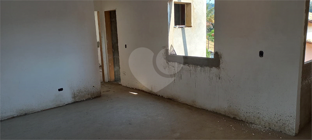 CONDOMÍNIO em HORTO FLORESTAL