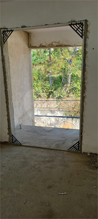CONDOMÍNIO em HORTO FLORESTAL