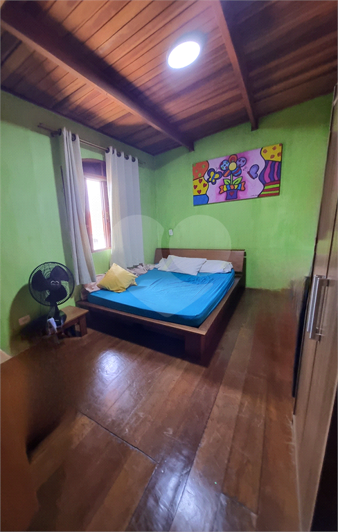 Sobrado Amplo , 360m² com 4 Quartos e 2 Galpões à Venda ou Locação em Santana, São Paulo | Terraço com Churrasqueira
