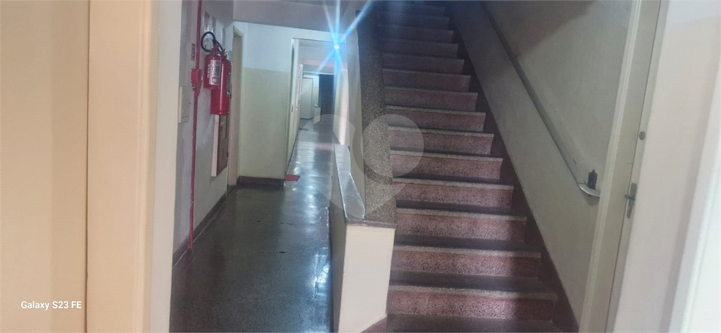 APARTAMENTO em TUCURUVI