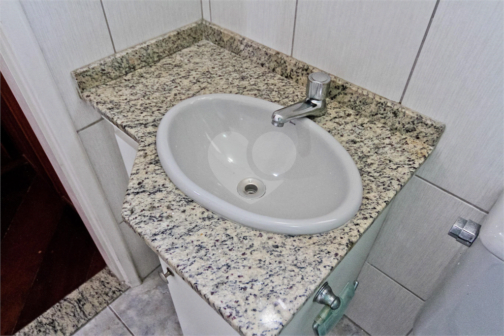 Apartamento a veda | 90m² | 3 dormitorios (1 suite) | 1 vaga em Lauzane Paulista Mandaqui