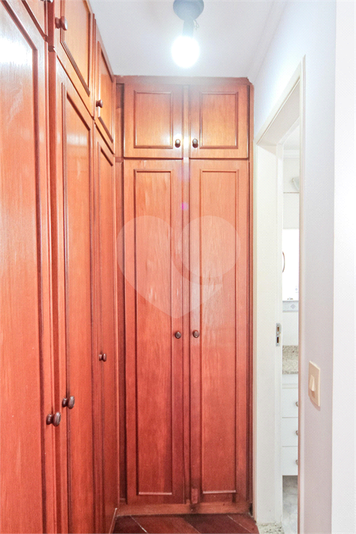 Apartamento a veda | 90m² | 3 dormitorios (1 suite) | 1 vaga em Lauzane Paulista Mandaqui