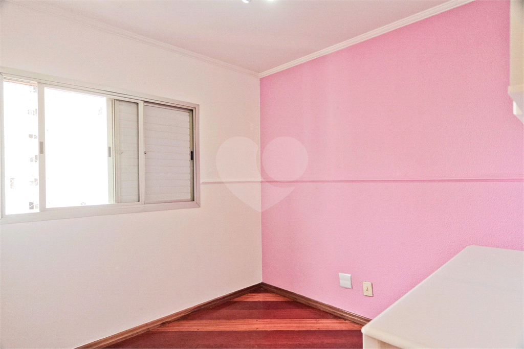 Apartamento a veda | 90m² | 3 dormitorios (1 suite) | 1 vaga em Lauzane Paulista Mandaqui