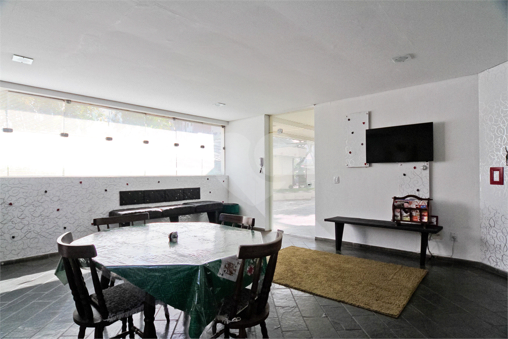 Apartamento a veda | 90m² | 3 dormitorios (1 suite) | 1 vaga em Lauzane Paulista Mandaqui