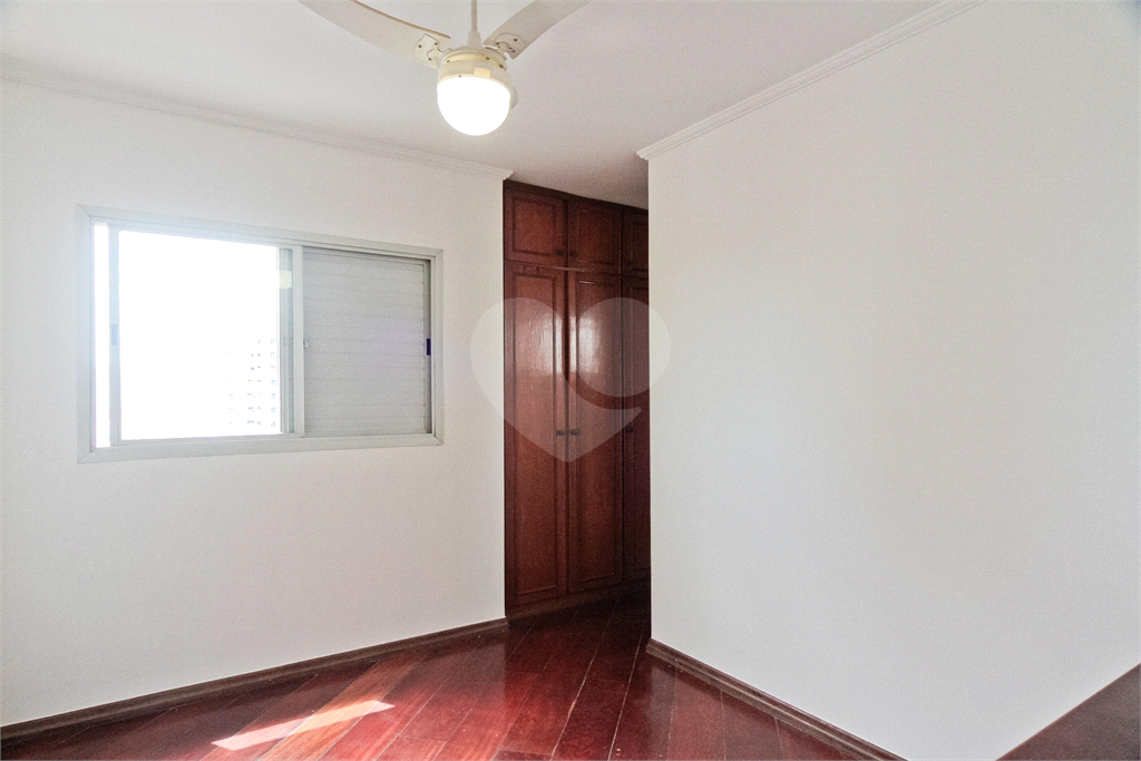 Apartamento a veda | 90m² | 3 dormitorios (1 suite) | 1 vaga em Lauzane Paulista Mandaqui