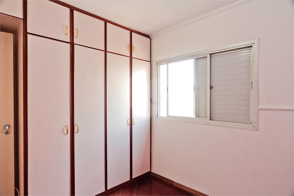 Apartamento a veda | 90m² | 3 dormitorios (1 suite) | 1 vaga em Lauzane Paulista Mandaqui