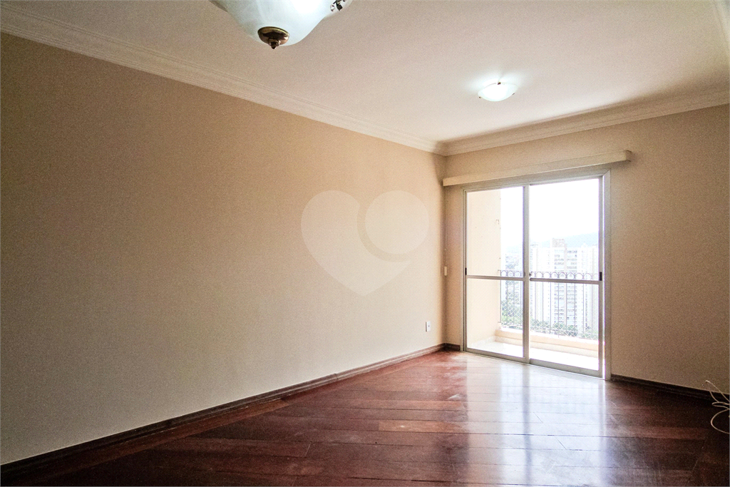 Apartamento a veda | 90m² | 3 dormitorios (1 suite) | 1 vaga em Lauzane Paulista Mandaqui