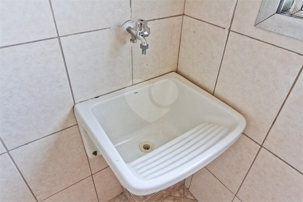 Apartamento a veda | 90m² | 3 dormitorios (1 suite) | 1 vaga em Lauzane Paulista Mandaqui