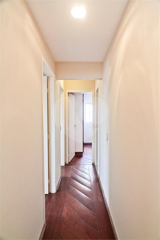 Apartamento a veda | 90m² | 3 dormitorios (1 suite) | 1 vaga em Lauzane Paulista Mandaqui