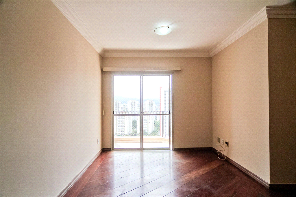 Apartamento a veda | 90m² | 3 dormitorios (1 suite) | 1 vaga em Lauzane Paulista Mandaqui