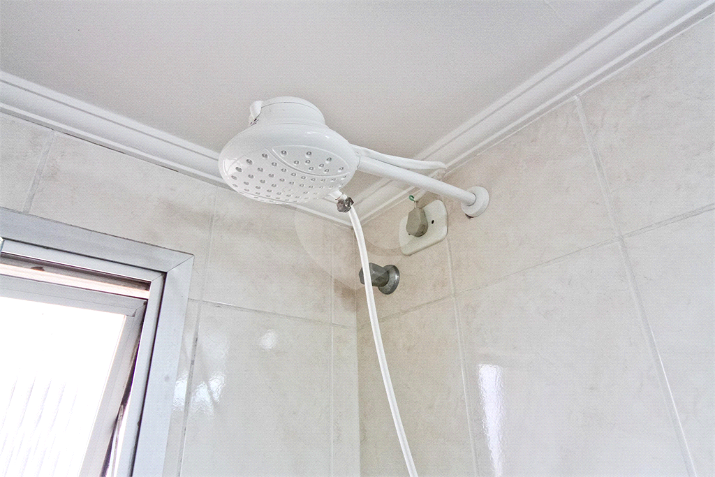 Apartamento a veda | 90m² | 3 dormitorios (1 suite) | 1 vaga em Lauzane Paulista Mandaqui