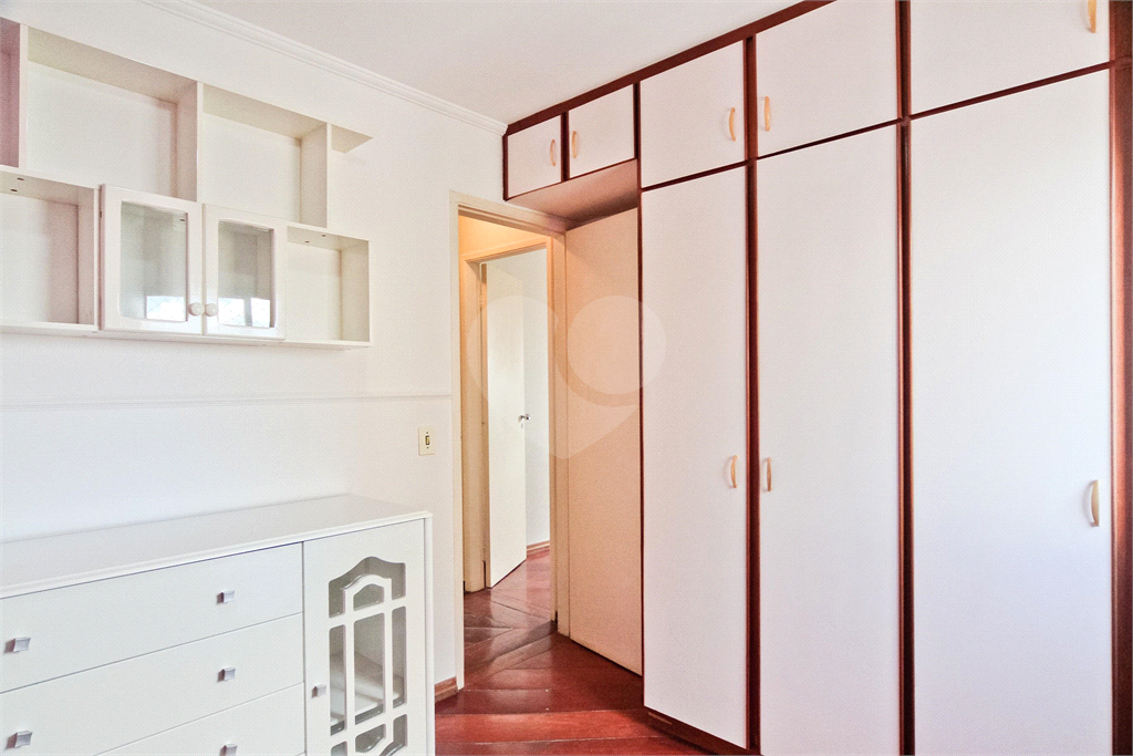 Apartamento a veda | 90m² | 3 dormitorios (1 suite) | 1 vaga em Lauzane Paulista Mandaqui