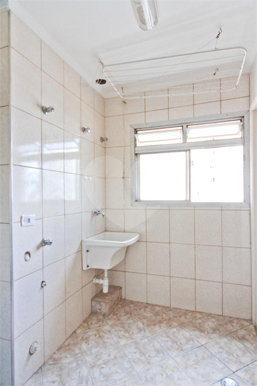 Apartamento a veda | 90m² | 3 dormitorios (1 suite) | 1 vaga em Lauzane Paulista Mandaqui