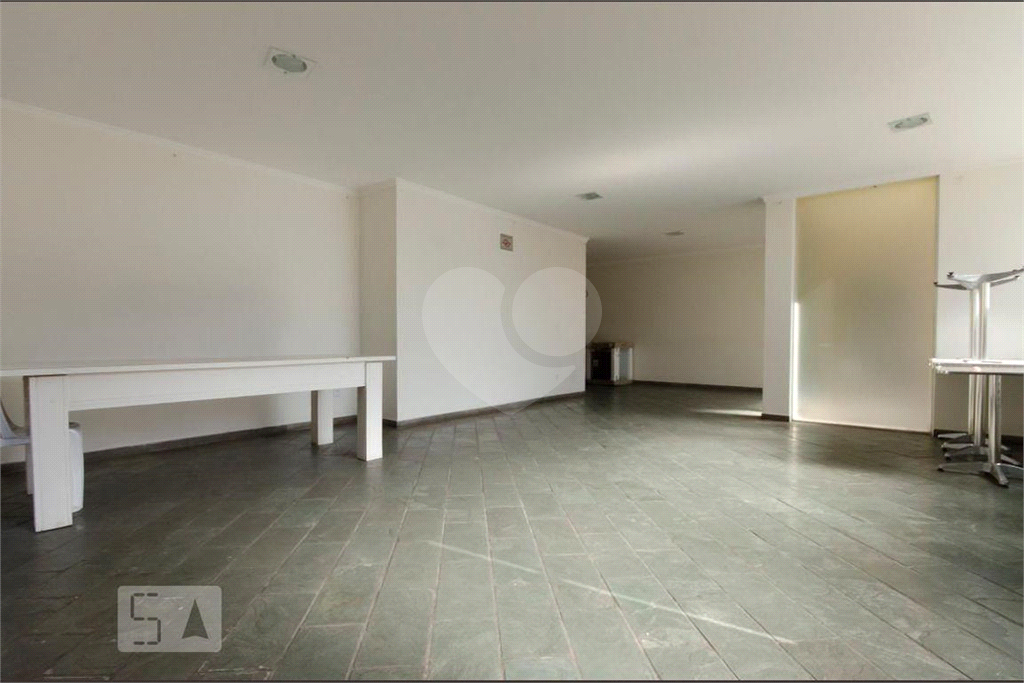 Apartamento a veda | 90m² | 3 dormitorios (1 suite) | 1 vaga em Lauzane Paulista Mandaqui