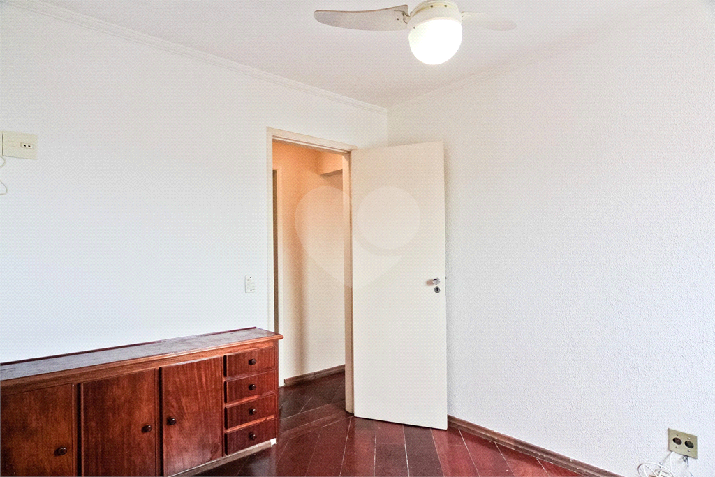 Apartamento a veda | 90m² | 3 dormitorios (1 suite) | 1 vaga em Lauzane Paulista Mandaqui