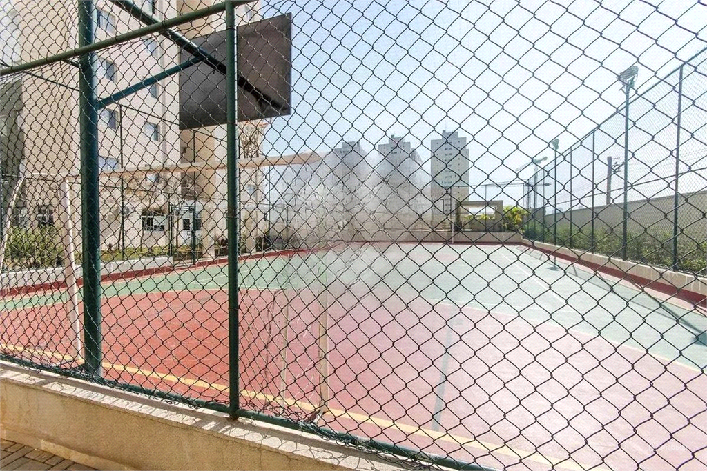 Apartamento 2 dormitorios, sendo 1 suite, 2 banheiros e 1 vaga de garagem 