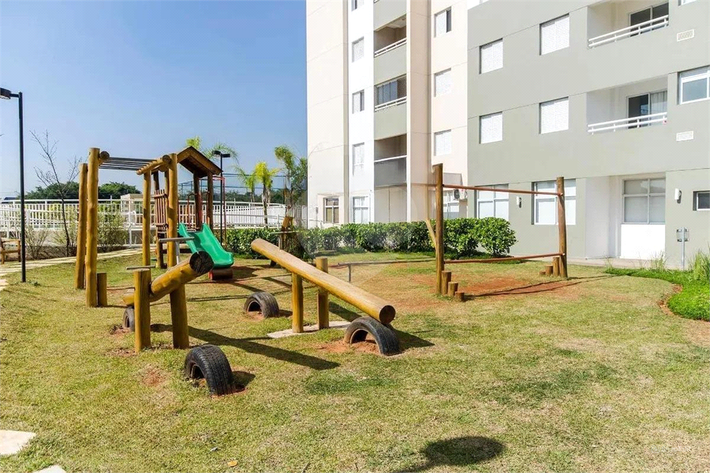 Apartamento 2 dormitorios, sendo 1 suite, 2 banheiros e 1 vaga de garagem 