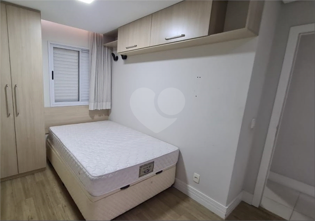 Apartamento 2 dormitorios, sendo 1 suite, 2 banheiros e 1 vaga de garagem 
