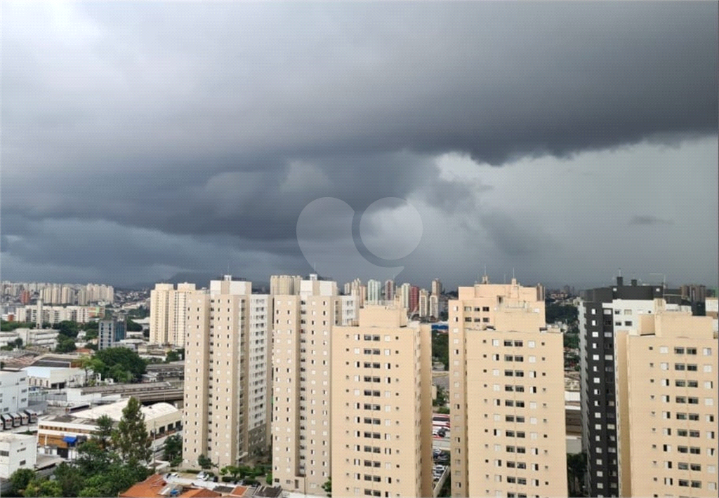 Apartamento 2 dormitorios, sendo 1 suite, 2 banheiros e 1 vaga de garagem 