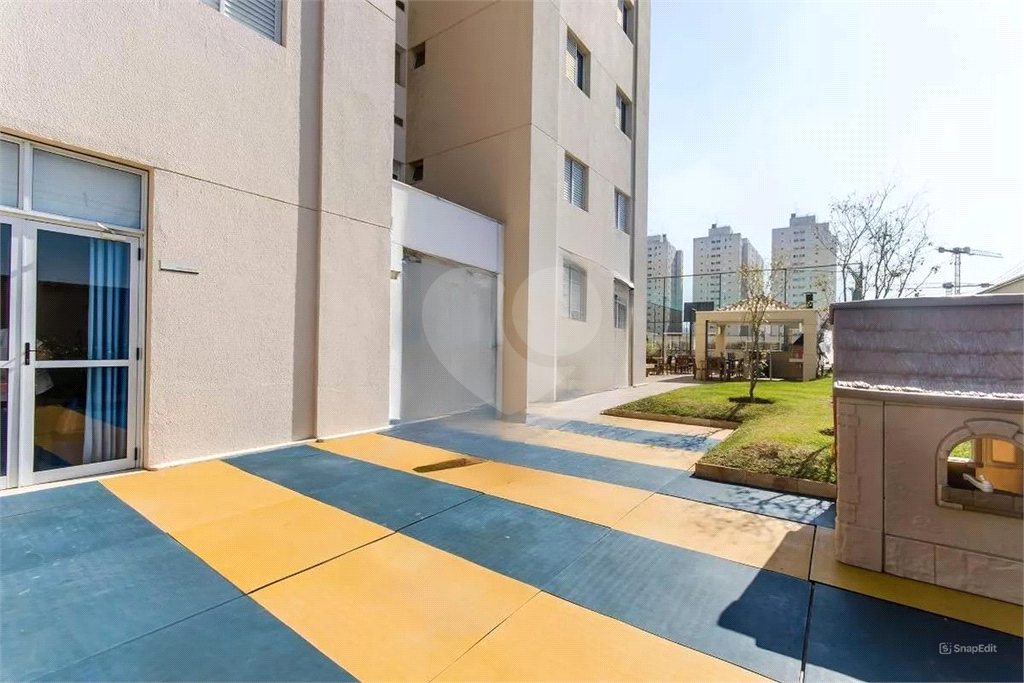 Apartamento 2 dormitorios, sendo 1 suite, 2 banheiros e 1 vaga de garagem 
