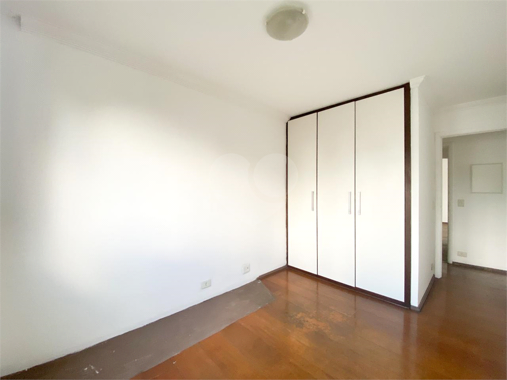 Apartamento na Avenida Braz Leme com 3 dormitórios e 1 vaga de garagem