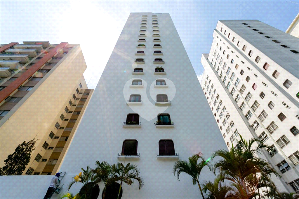 Apartamento na Avenida Braz Leme com 3 dormitórios e 1 vaga de garagem