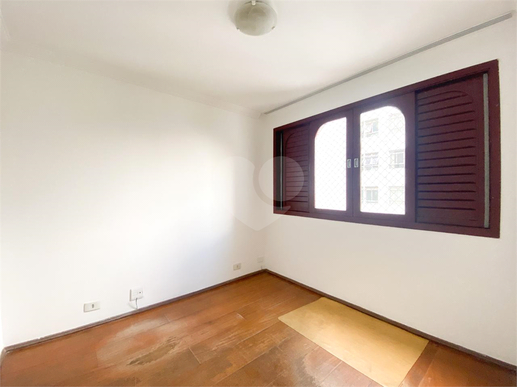 Apartamento na Avenida Braz Leme com 3 dormitórios e 1 vaga de garagem