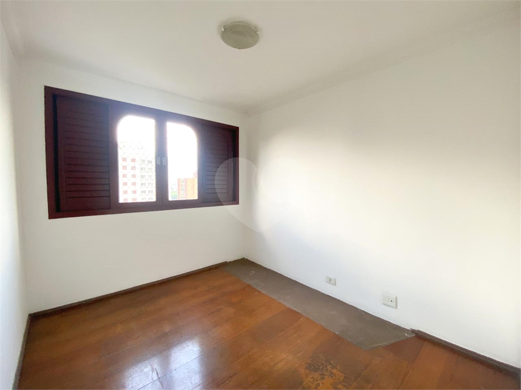 Apartamento na Avenida Braz Leme com 3 dormitórios e 1 vaga de garagem