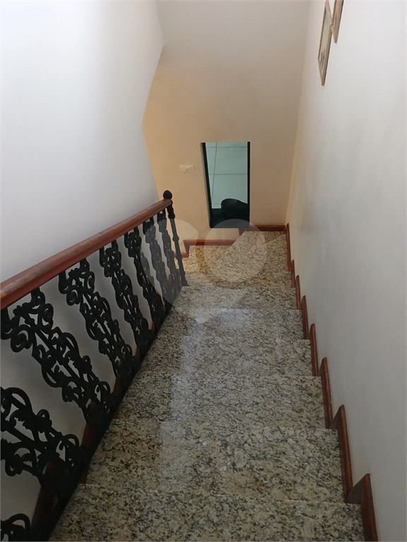 Casa à venda com 4 quartos, 167m² - Foto 12